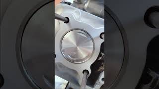 M3 blok npp piston fazzio riko std🤭