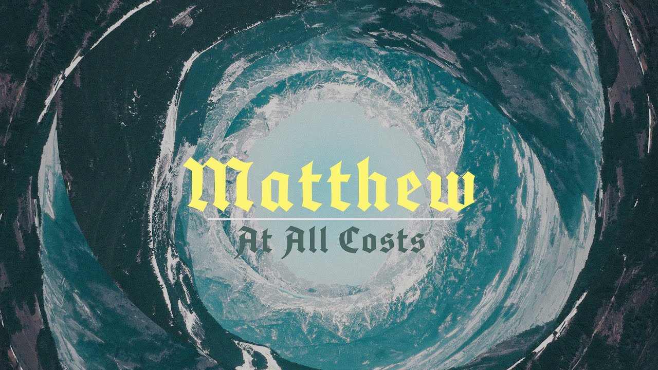 30 Oct l Golden Sands Baptist Sunday Livestream