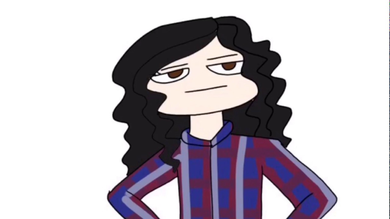 Брайан мапс оливия рисунок