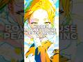 #novel#manhwa