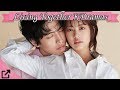 Top Living Together Korean Dramas 2018