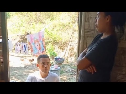 Lisod Gyud Maghuna Huna Sud Anon