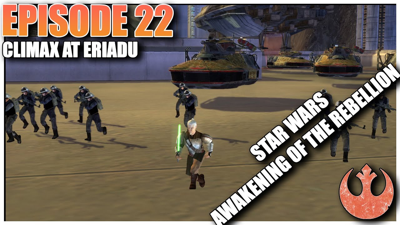 its-getting-dangerous-star-wars-awakening-of-the-rebellion-22-youtube