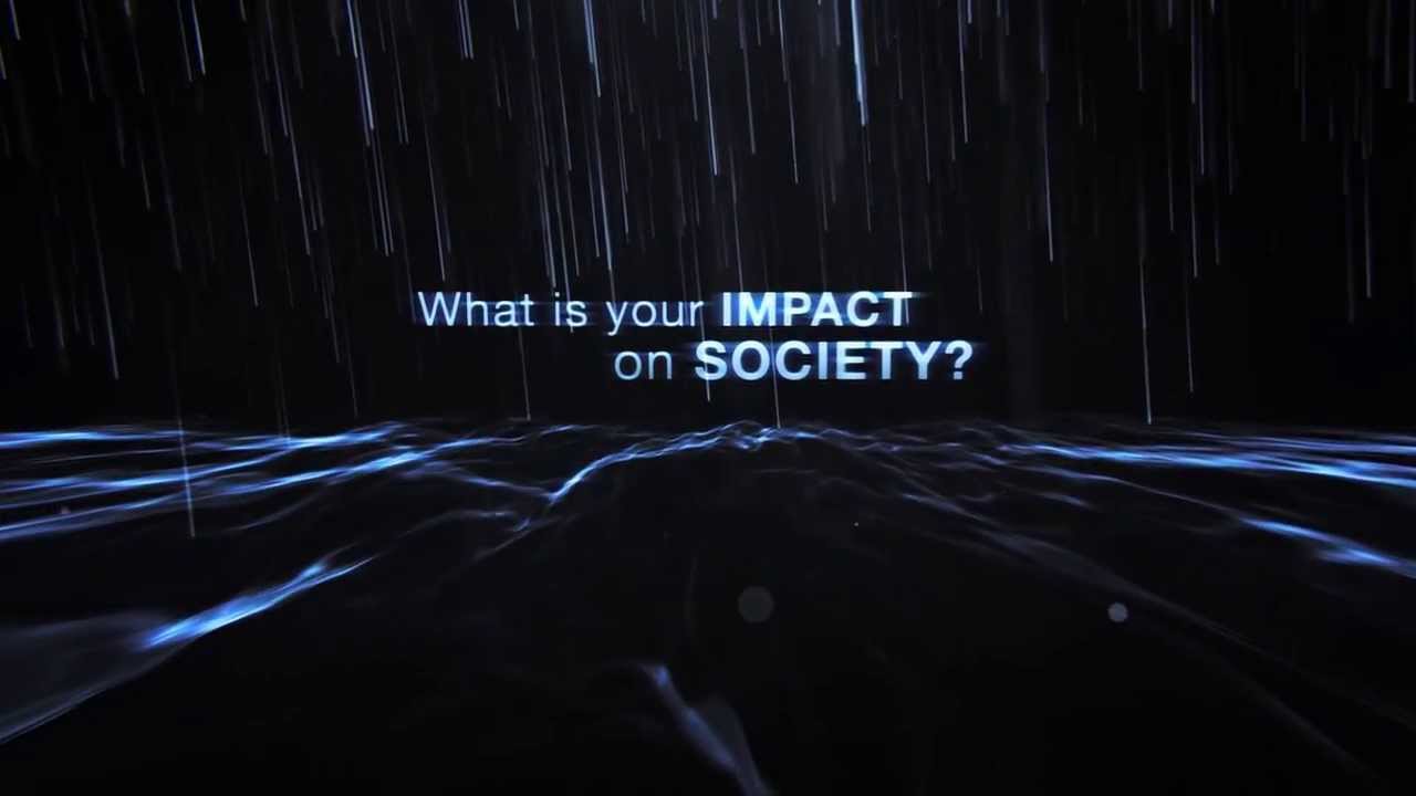 Islam Awareness Week 2014: Is Life A Game?