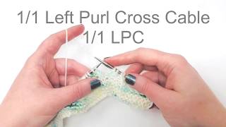 1/1 LPC