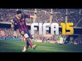 Fifa 15 - ★ Soundtrack &quot;Give You Up&quot; ★ Song Trailer [2014]