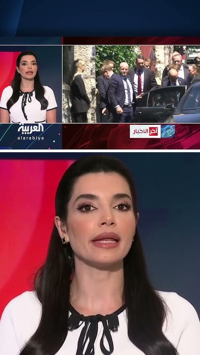           
 - نشر قبل 28 دقيقة