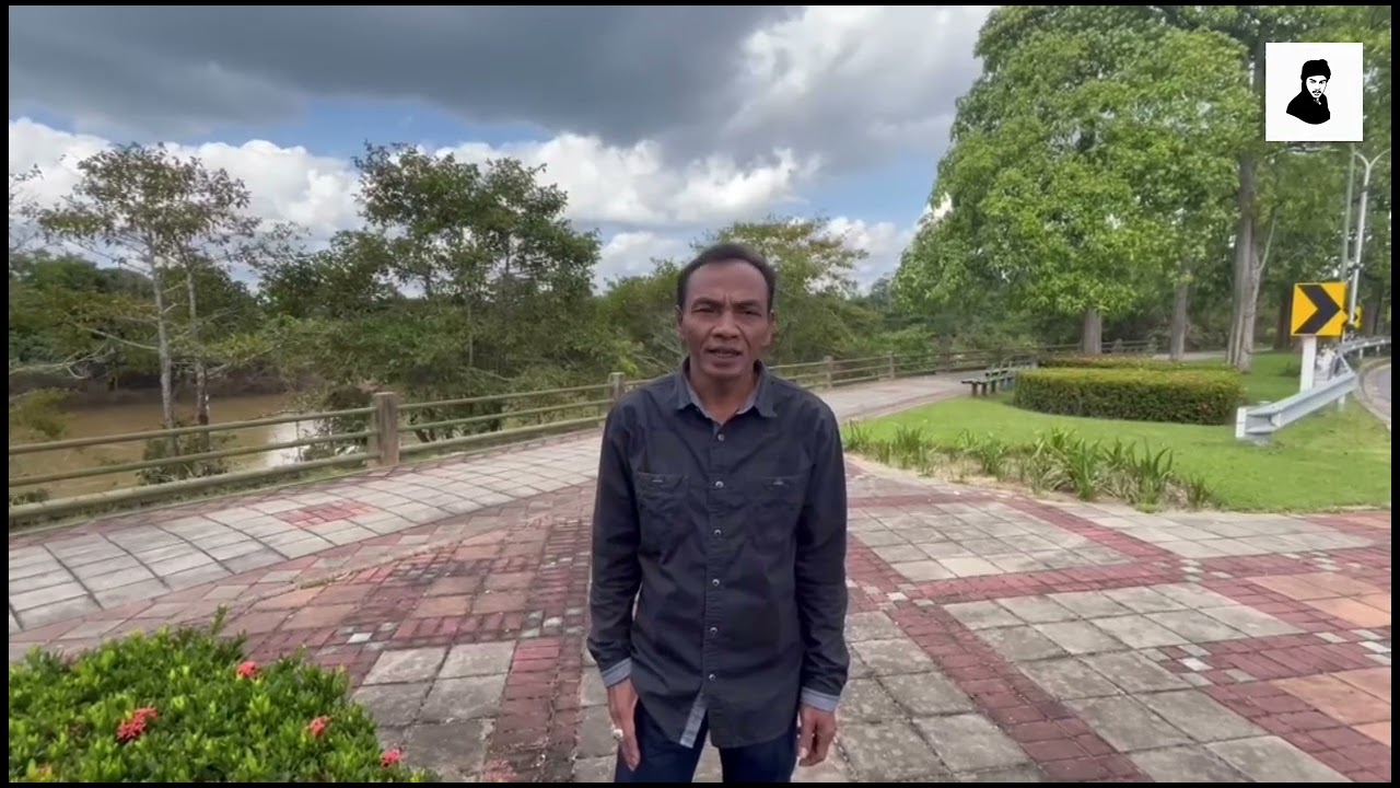 Akirzaman (มะเย็ง ชอปเปอร์)