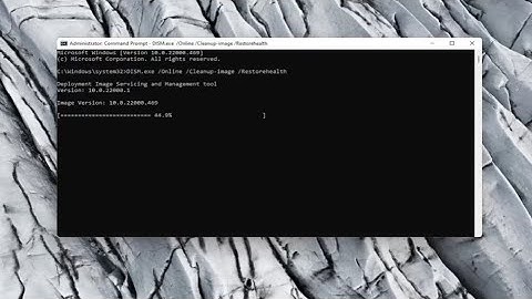Check Bluetooth Radio Status Not Fixed – Says Bluetooth Troubleshooter
