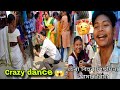 Bihu      prank on cute girl public dance