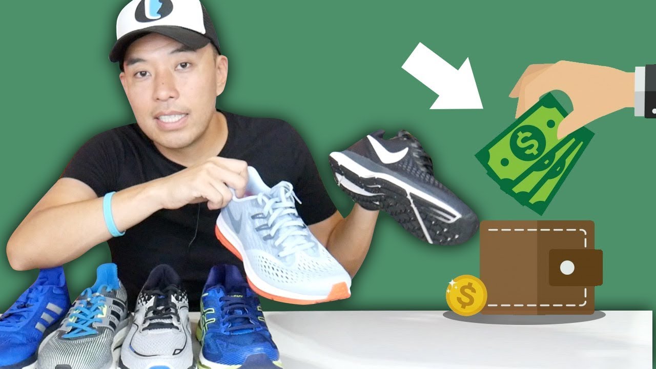 tenis sem cadarço barato