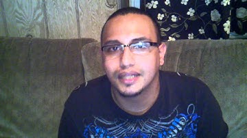 DROID X 2.3 OFFICIAL UPDATE