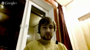 JS 39: JavaScript Trends 2014 - Lately in JavaScript podcast episode 39