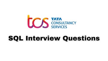 52.SQL TCS interview questions and answers|Advance Stored procedure interview Question @PandeyGuruji
