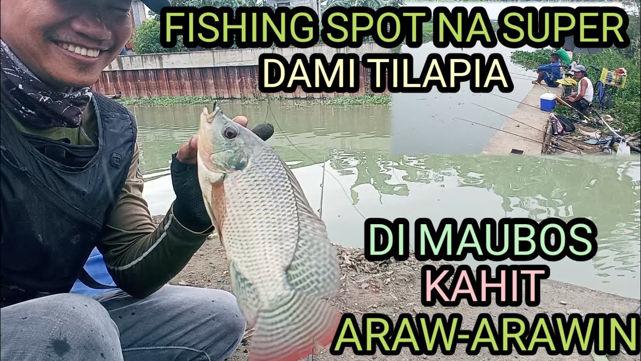 MUNTIK MAPUNO COOLER KO NASA GILID LANG LALAPAD PA