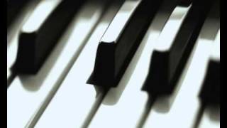 Chizzoproductions - Sad piano beat.avi
