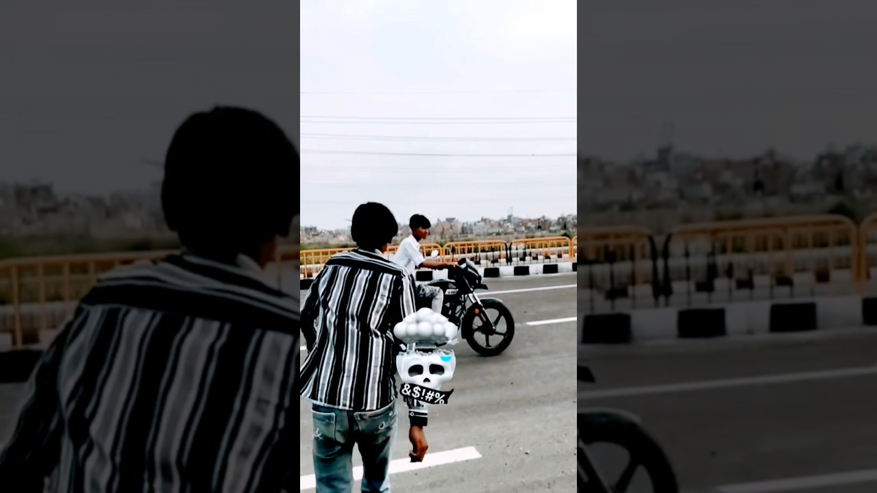 kesa lga nya tarika😱 