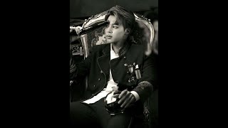Jimin ff my mafia husband 🔥 ep 2 [ reupload ]