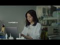 J-POWER　CM　「TAの池田さん～アクスタ～」篇　15秒