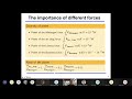 Prof hong dong   fluid flow and solidification in melt pool