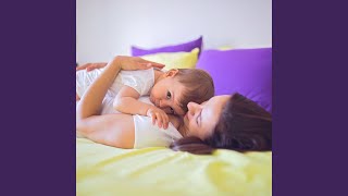 Harmony Sways the Cradle