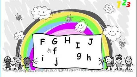 Uppercase lowercase letter matching