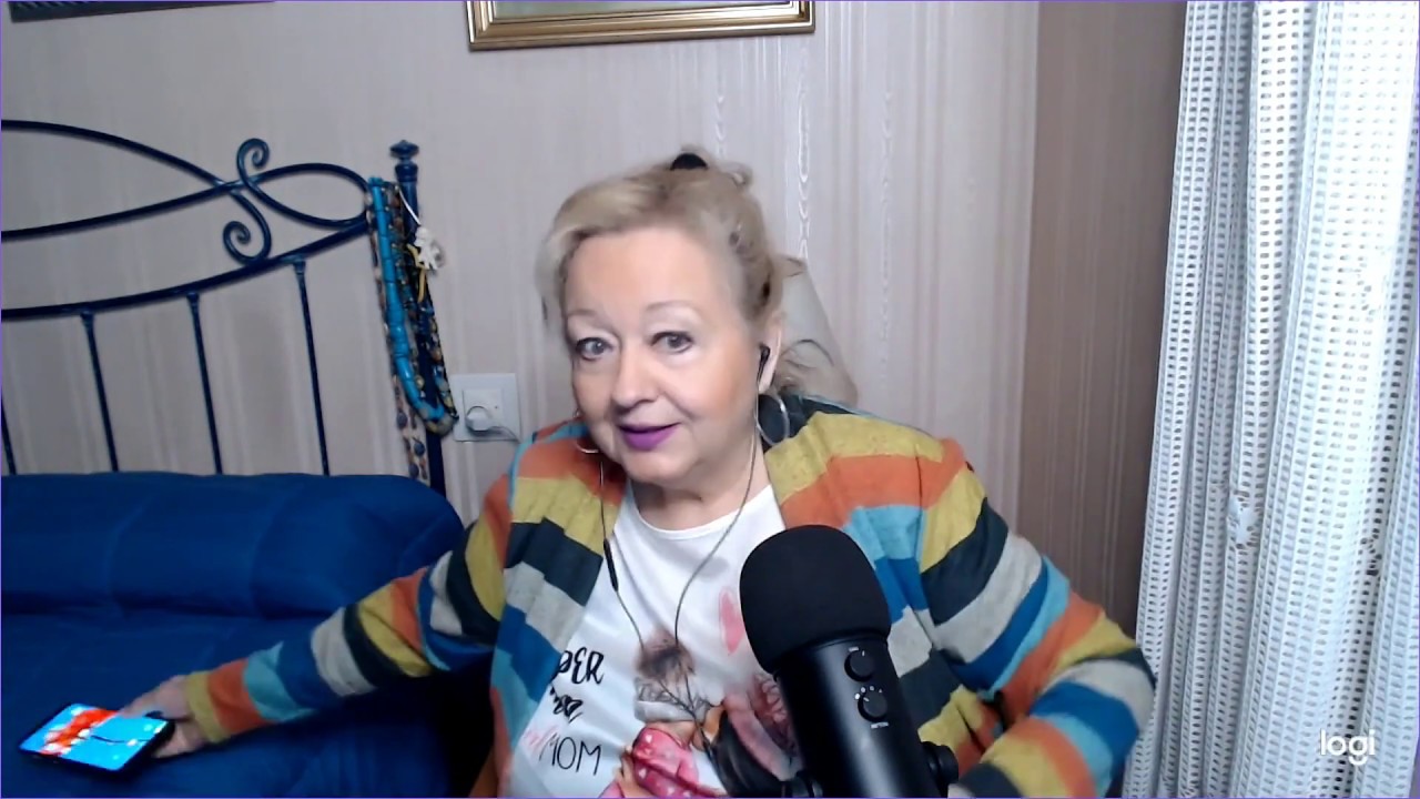 ASMR /Leyendas   casas encantadas   🙈🙊🗣