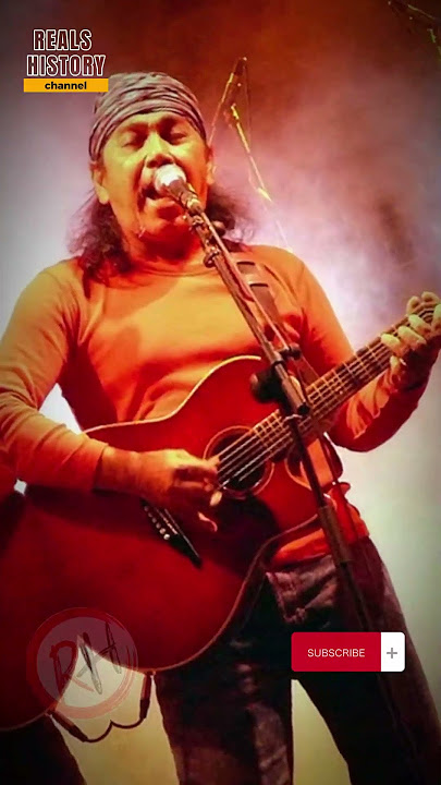 SAWUNG JABO, di balik hebat nya KANTATA TAKWA, SWAMI #musik #shorts #fyp