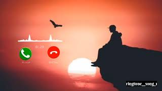 O Re Piya Ringtone ( Slowed ) | [ Download Link 👇]