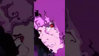 itachi uchiha sharingan live wallpaper shorts anime ytshorts