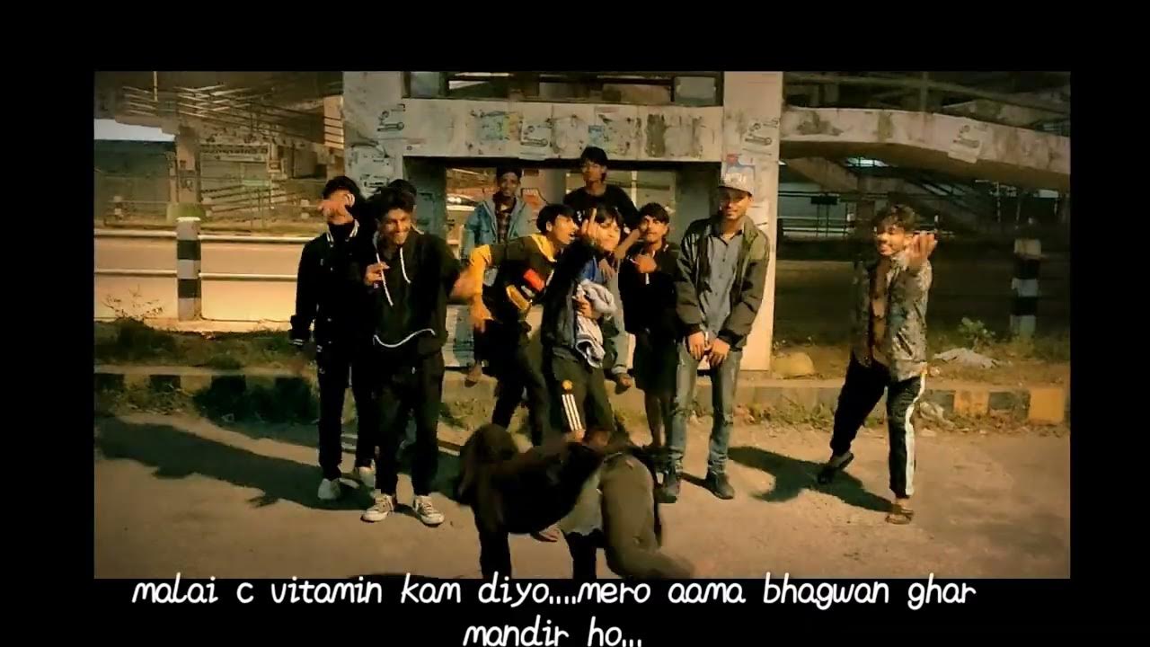 VISCO K VAYO IT S HAPPEN NEPALI RAP SONG FULL VIDEO YouTube visco-k-vayo-it-s-happen-nepali-rap-song-full-video-youtube