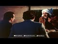 مفيش غير طحيمر العفش هو اللي مش عايز ينضف أبدا
