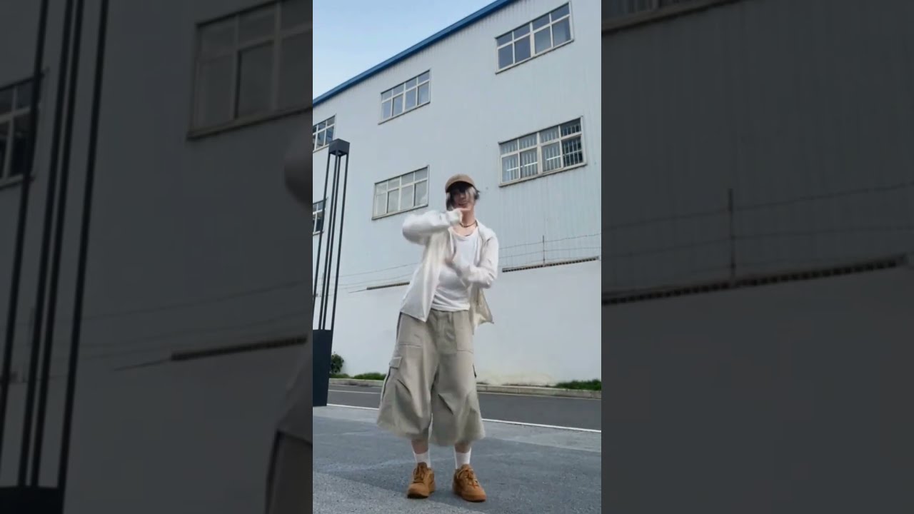 Propose - natori | プロポーズ《なとり propose》ダンス #shorts