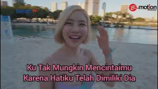 Download lagu Kuingin Setia Armada Band Ft Dj Soda Full | MNCTV [Remastered 720p]