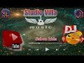 Original Kidan Hausa Zube Freebeat Instrumental KALANGU Original Kidan Hausa Zube Freebeat Instrumental KALANGU