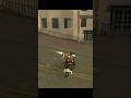 “Gta n Andrias | Extreme Car Stunt & Blast Scene | Most Viral Gaming Moment 2025 🔥”