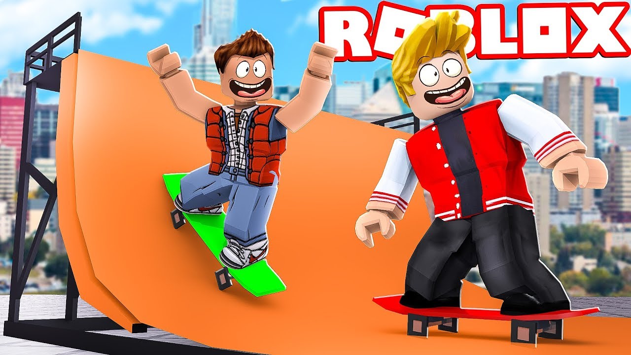 desenho de roblox - PLAYBOARD