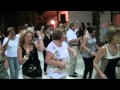 MERENGUE SICILIANO JUANNY 