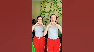 قال شو قال ما بتحب تتصور 