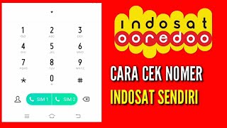 Curhatan Konsumen Indosat GIG