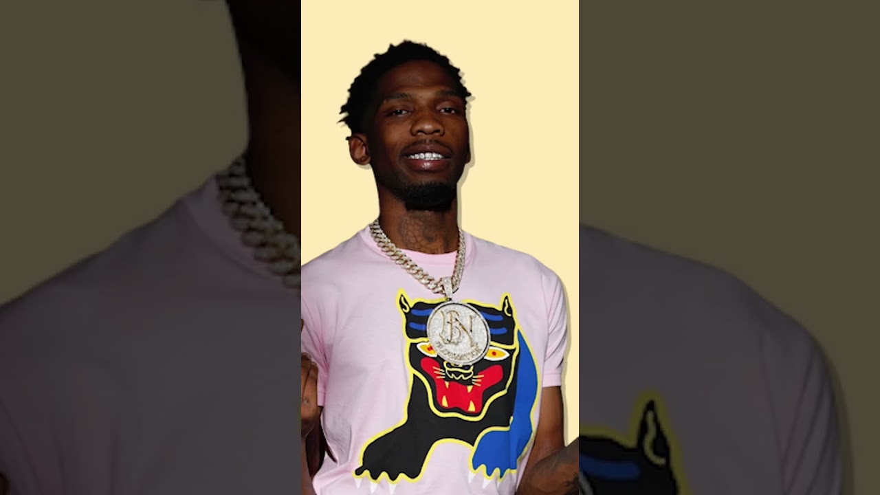 Выпускники XXL-класса 2018 года — где они сейчас?