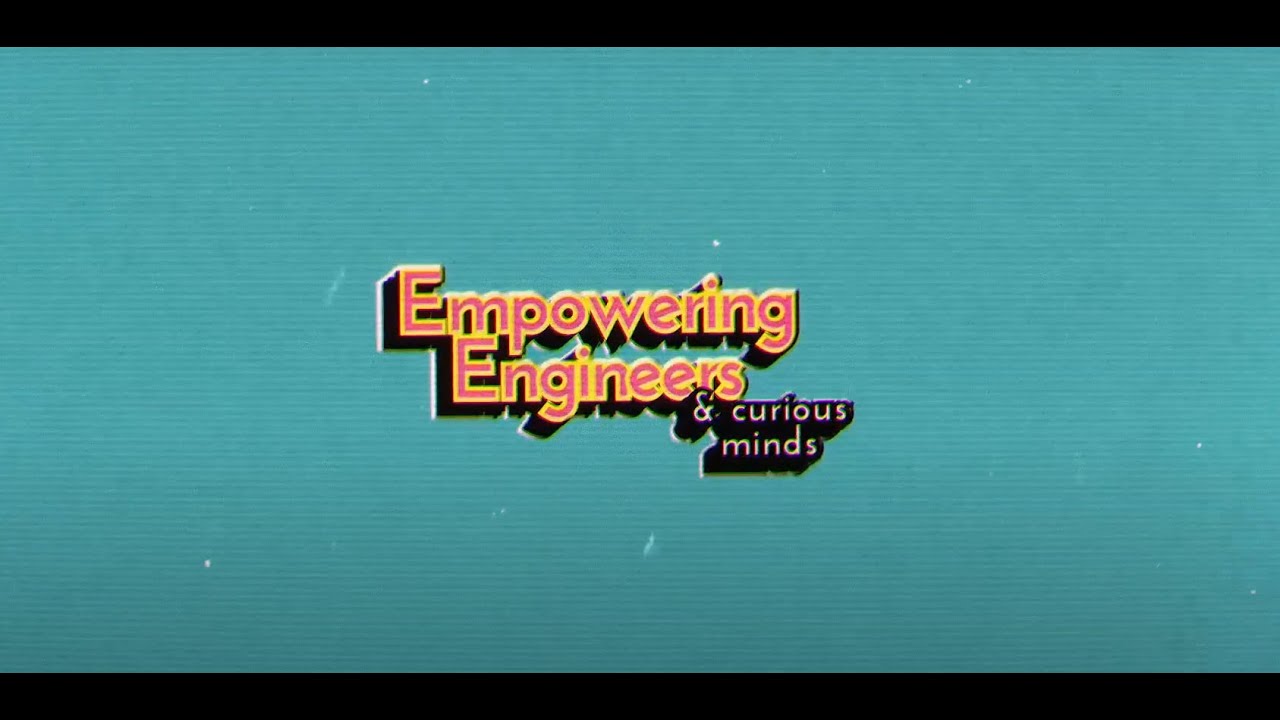 10K Strong: Join Us in Our Mission 