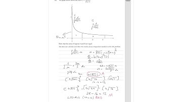 2019 Level 3 Integration (Q1+Q2)