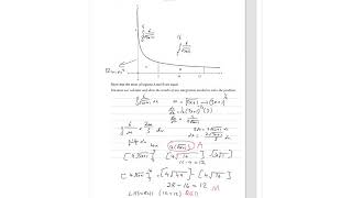 2019 Level 3 Integration (Q1+Q2)