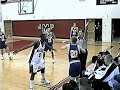 1998 Penn Manor vs. McCaskey High School Basketball