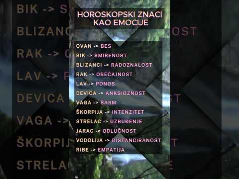 Ako bi svaki
