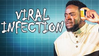 Viral Infection | Symptoms | Part 1 | Jerry Flowers screenshot 2