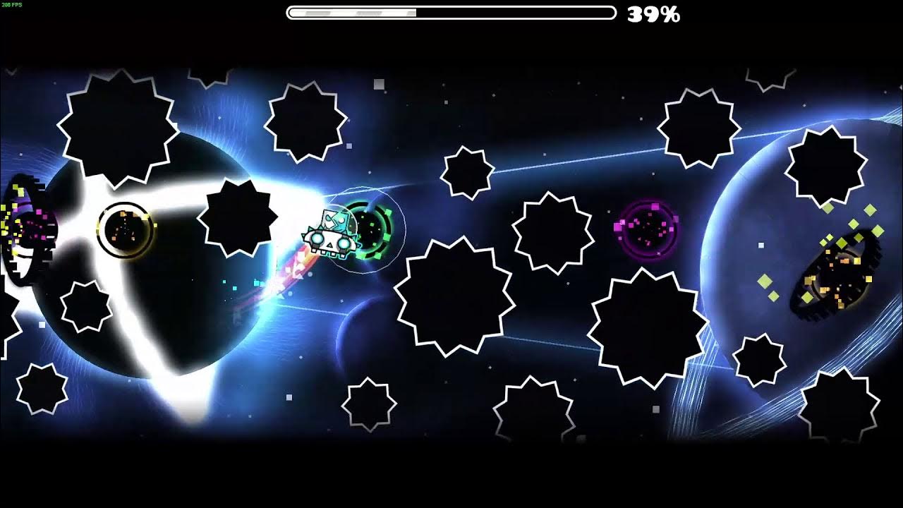 Blade of Calamity Full Preview 2 YouTube