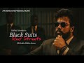 IRON CROSS || Russian || BalRaj Sylvester || New Songs || 8D Audio || Dolby Atmos 