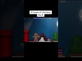 12 Levels of Christmas Day 8